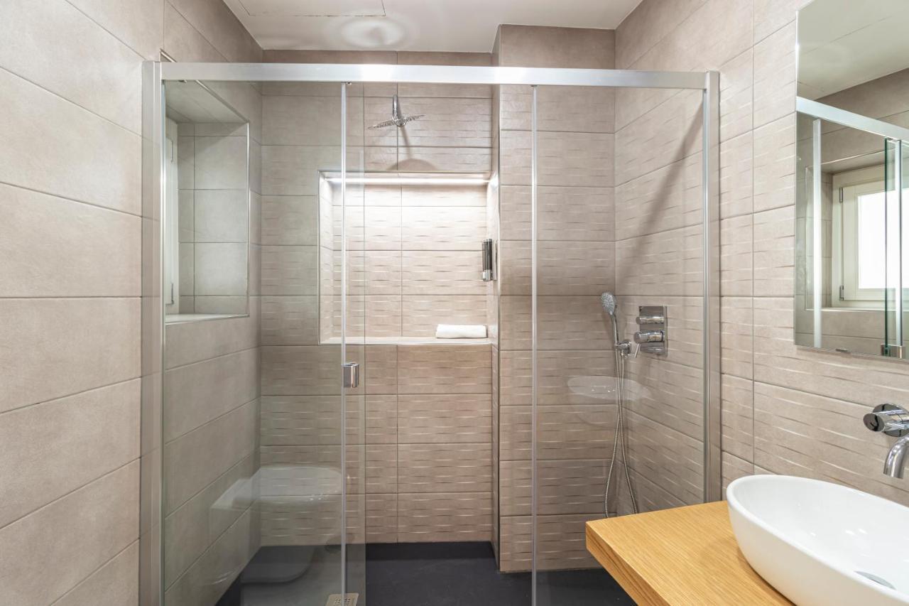 Allo Apartments San Roque 2ºb Cadiz Luaran gambar